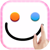 画之谜下载安卓版-Drawing Puzzle(画之谜游戏)v1.0 最新版