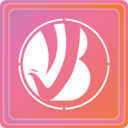 宝珍堂app下载-宝珍堂v3.5.1 安卓版