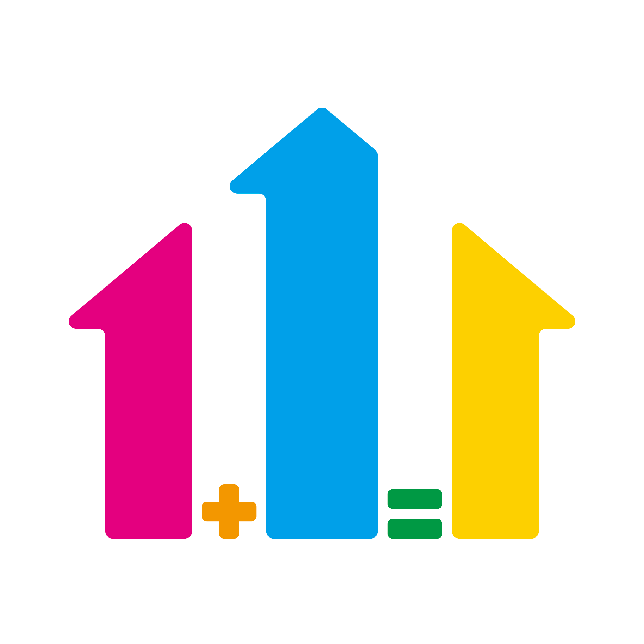 幸福千万家app官方下载-幸福千万家appv1.0.0 安卓版