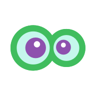 Camfrog康福中国手机版 v8.3.0.12 安卓最新版