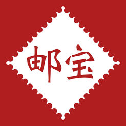 邮宝app下载-邮宝v1.3.3 安卓版