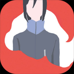 无心人生手游下载-无心人生v1.0.0 安卓版