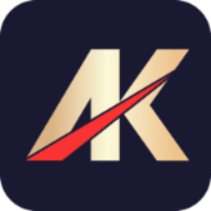 AK体育在线直播app v2.3.7 最新版