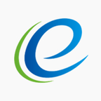 四川e农APP下载-四川e农v3.1.3 安卓版