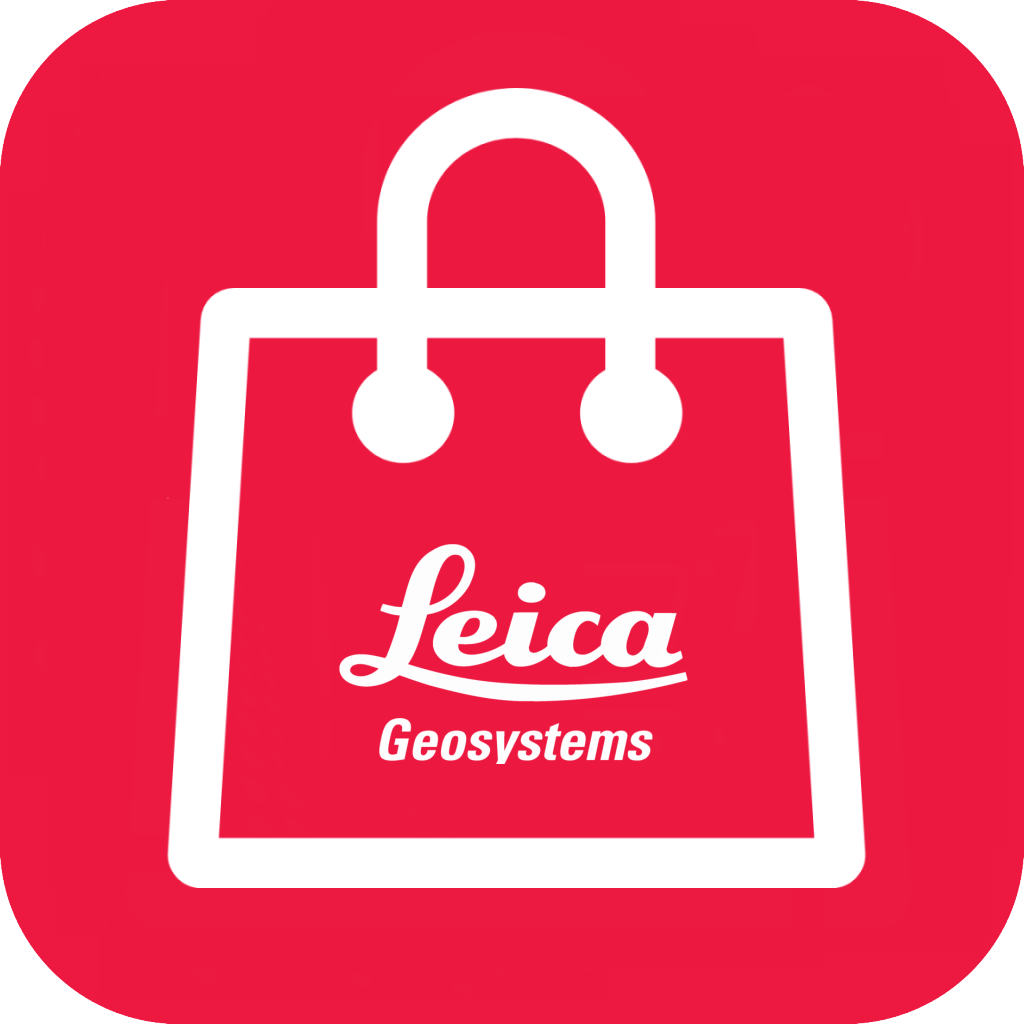 徕卡选购app安卓下载 v2.1.0 官方版