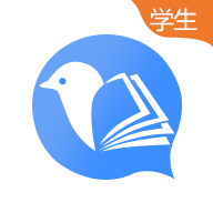 青鸽易学下载学生版-青鸽易学appv1.4.2 官方手机版