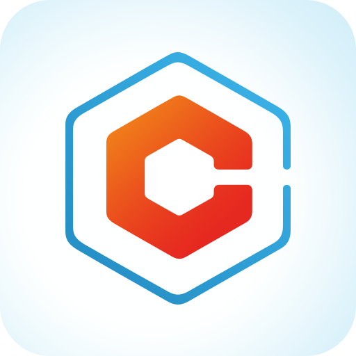 化工号app v1.2.3 安卓版