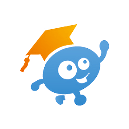 赶考网苹果版-赶考网校ios版(暂未上线)v1.1.2 官方iphone版