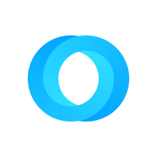 补全计划One v0.0.9.02 最新版