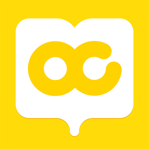 OC语文app下载-OC语文v1.0.20191122 安卓版