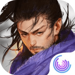 我的侠客手游官方下载-我的侠客v1.0.17 正式版