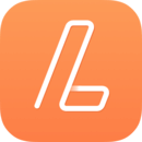 乐动力刷步数app最新版 v8.6.2 安卓版 乐动力刷步数app最新版 v8.6.2 安卓版