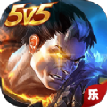 王者斗传4399游戏版下载-王者斗传4399版v1.0 安卓版