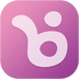 晓多育儿顾问app v0.3.0 最新版