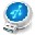 u启王u盘启动盘制作工具 v5.2 官方版 u启王u盘启动盘制作工具 v5.2 官方版