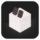 梦门安卓版下载-DROOM(梦门游戏)v1.0 最新版