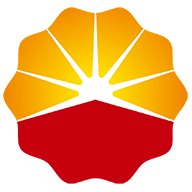 长庆移动培训平台安卓版下载-长庆移动培训appv1.0.0 最新版