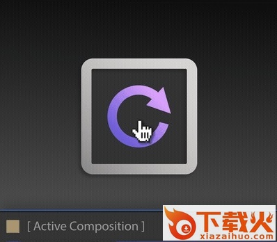 aescripts aec4d pro v1.0.6 r23