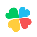 朋友圈文案app下载-朋友圈文案v1.0.8 最新版