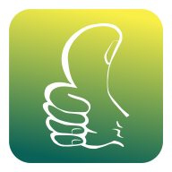 大拇指手游app v1.5.0 安卓版