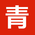 青亲恋下载安装-青亲恋appv2.0.15 最新版