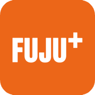 富巨智能 v1.0.0 官方版