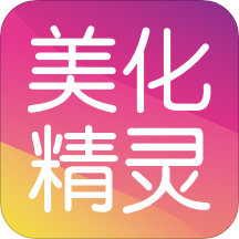 高清壁纸大全app下载-高清壁纸大全v1.0.4 手机版