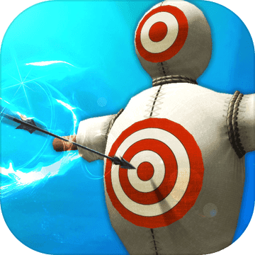 射箭大比赛官方下载-Archery big match(射箭大比赛游戏下载)v1.0.5 安卓版