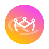 MOK app下载-MOK运动管理v1.0.0 手机版