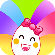 赛客倾诉app v10.2.3 最新版