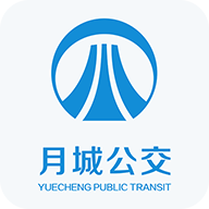 月城公交app下载-月城公交v2.4.8 安卓版