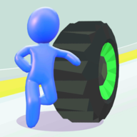 滑板我最酷 v1.7 最新版 滑板我最酷 v1.7 最新版