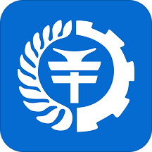 福建扶贫app下载-福建扶贫appv1.3.4 最新版