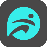 分动手环app下载-分动appv1.8.12 安卓版