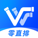 污水零直排app v1.3 安卓版