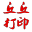 丘丘打印助手 v7.26.12 官方正式版 