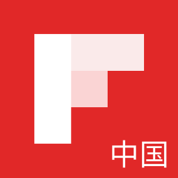 Flipboard新闻app下载 v3.5.6.0 官方版