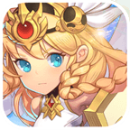 荣耀之路回合高爆版 v4.0.7 福利版 荣耀之路回合高爆版 v4.0.7 福利版