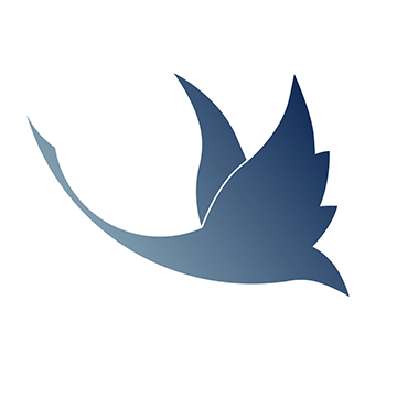 雁回app(办公系统) v1.0 最新版