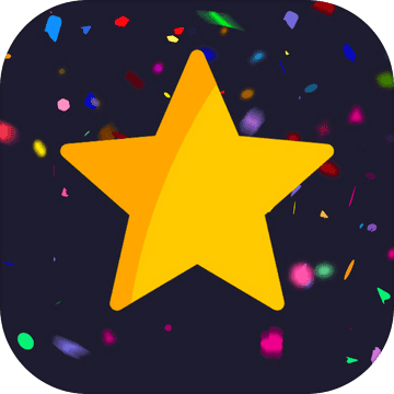 Fit or Hit(碰撞贴合游戏下载) v1.12 最新版