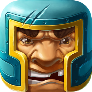 史诗任务Epic Quest v0.1.4 安卓版