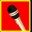 免费ktv点歌系统电脑版下载-免费ktv点歌系统下载v1.0 官方版