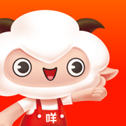 羊小咩下载苹果版-羊小咩苹果手机下载v9.0.76 iphone版