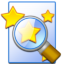pdgthumbviewer(pdg浏览器) v2.11 中文绿色版 