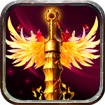 烈焰裁决 v1.0.0 安卓版