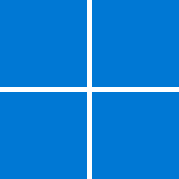 windows11官方安装助手 v1.4.19041.1401 最新版 windows11官方安装助手 v1.4.19041.1401 最新版