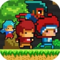 RunnerBros V1.2.3 安卓版