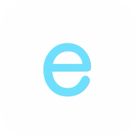 е浏览器app下载-е浏览器v1.1.9 安卓版
