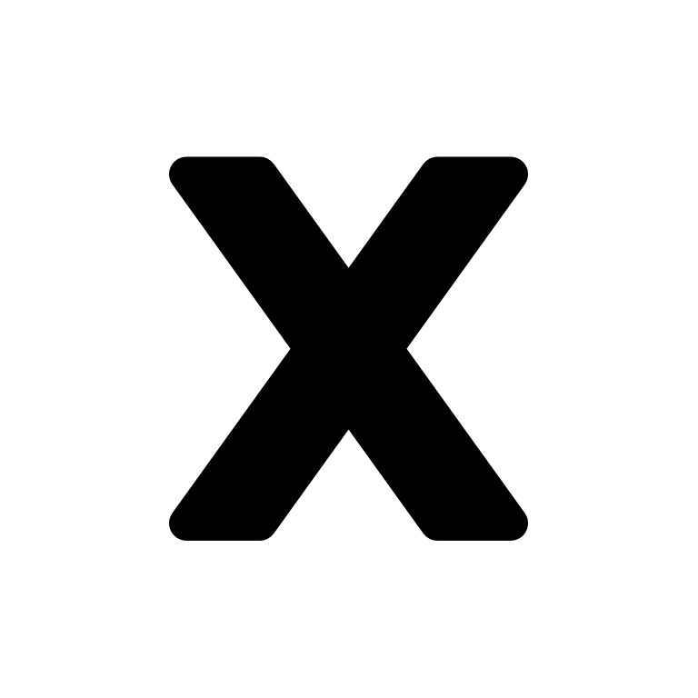 XMeet v1.8.4 安卓版 XMeet v1.8.4 安卓版