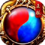 战争之焰游戏下载-战争之焰v2.0.6 安卓版